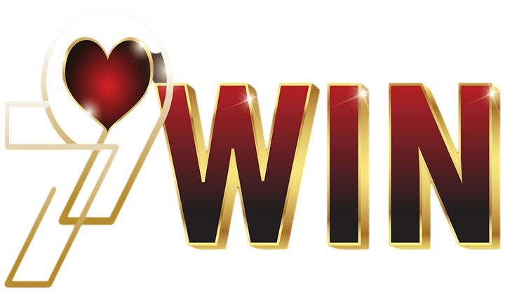 Logo 79Win