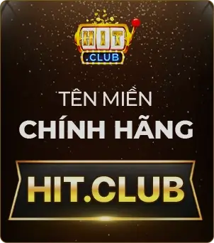 79Win chính hãng tại 79winvn.top
