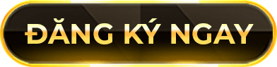 nút đăng ký 79Win