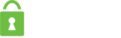 chứng nhận DMCA 79Win