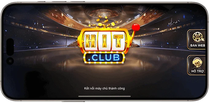 Giao diện game bài 79Win đẳng cấp