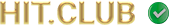 Chơi 79Win chính hãng