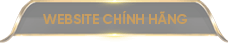 79Win chính chủ